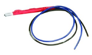 Tekonsha Accelerated Battery Charging Device