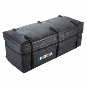 Reese Olympia Cargo Bag 1044000