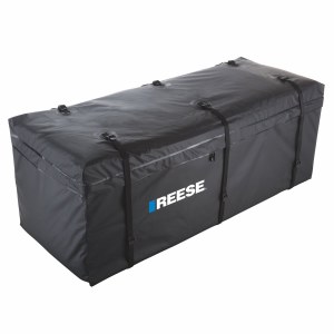 Reese Zion Cargo Bag 1045000