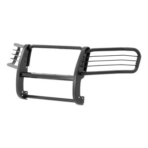 Grille Guard - Jeep Grand Cherokee