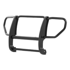 Grille Guard - Jeep Liberty