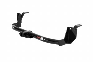 Honda Accord Crosstour Class 1 Hitch