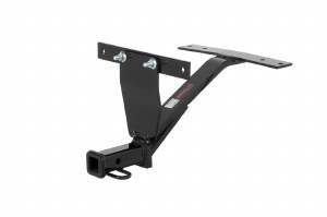 Volkswagen Jetta Trailer Hitch w/o ballmount