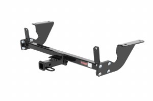 Mazda Miata MX5 Trailer Hitch w/o ballmount