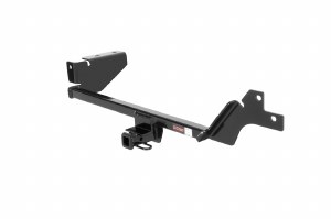 Kia Rondo Trailer Hitch w/o ballmount