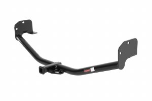 Ford Mustang Trailer Hitch w/o ballmount