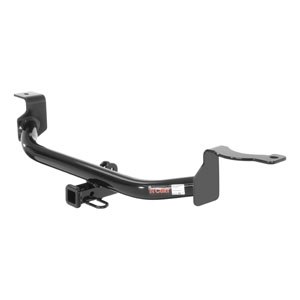 Honda CR-V Liftback Trailer Hitch w/o ballmount