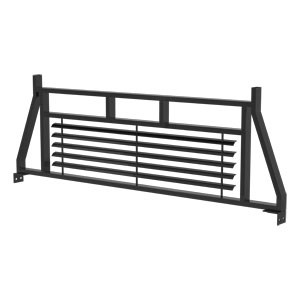 Headache Rack