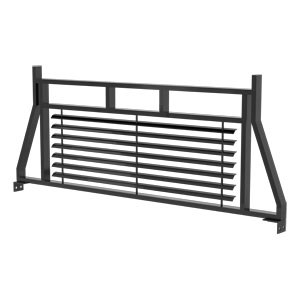 Ford F-250 And F-350 Headache Rack