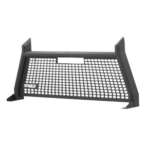 AdvantEDGE Headache Rack - Dodge/RAM 1500/2500/3500