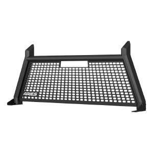 AdvantEDGE Headache Rack - Ford F250, F350