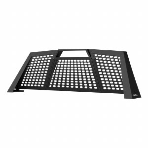 Switchback Headache Rack for Ford F-150
