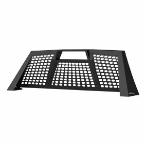 Switchback Headache Rack for Toyota Tacoma