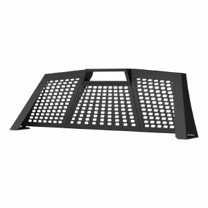 Switchback Headache Rack for Toyota Tundra