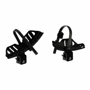 FAT BIKE WHEEL HOLDER 64679old