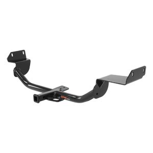 Kia Forte Trailer Hitch w o ballmount Hitch Warehouse