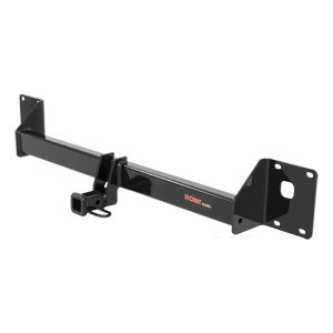 Volkswagen Golf Trailer Hitch w/o ballmount