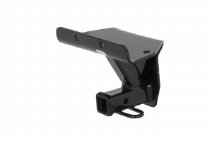 Nissan 350Z Trailer Hitch w/o ballmount