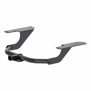 Acura TLX Trailer Hitch