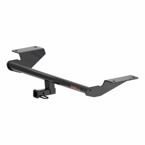 Revealed:  The Best Hitch For Your 2007 Hyundai Accent - qqsyy5m