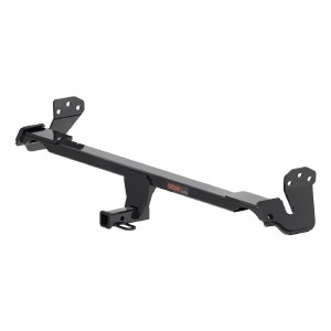 Hyundai Kona Trailer Hitch - Class I