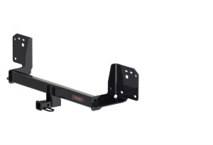 Class 1 Trailer HItch 1 1/4" Receiver, Select Toyota Prius