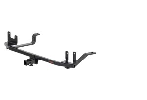 Class 1 Hitch select Hyundai Elantra Hybrid