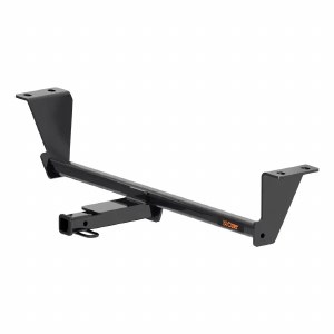 Class 1 Hitch select Nissan Sentra