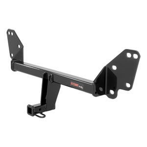 Chev Camaro Trailer Hitch w/o ballmount