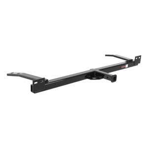 Curt Class II Trailer Hitch Buick Oldsmobile Pontiac Chevrolet 120093