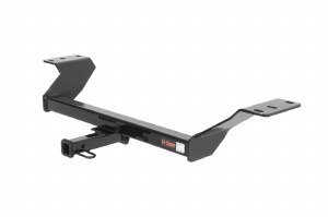 Curt Class II Trailer Hitch Buick 12022