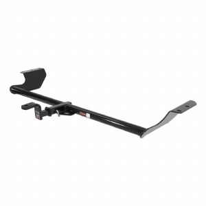 Curt Class II Trailer Hitch Honda 120313