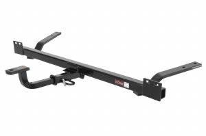 Curt Class II Trailer Hitch Chevrolet Buick Oldsmobile Pontiac 12041