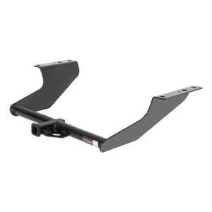 Curt Class II Trailer Hitch Subaru 12047