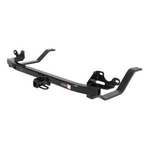 Curt Class II Trailer Hitch Buick Oldsmobile 12049