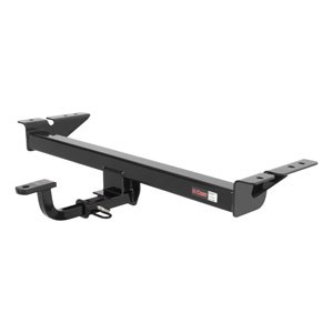 Mazda CX-7 Trailer Hitch with std ballmount