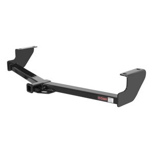 Chrysler Town &amp; Trailer Hitch w/o ballmount