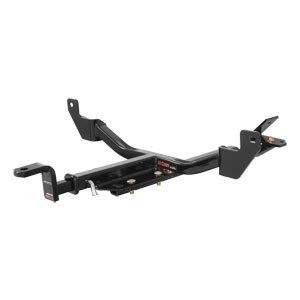 Buick LaCrosse CXS, CXL, CX Trailer Hitch with std ballmount