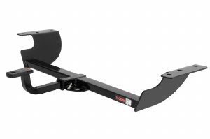 Challenger, Charger, Magnum, 300, 300C Touring &amp; Limited Trailer Hitch with ballmount