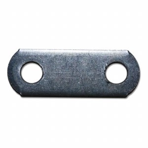 Shakle Link. 2.25"