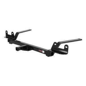 Chevrolet Malibu Trailer Hitch w/o ballmount