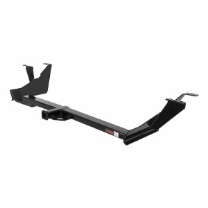 Grand Caravan, Caravan, Town &amp; Country Trailer Hitch w/o ballmount