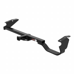 Camry, Avalon, Solarra, Lexus ES 330, ES300 Trailer Hitch w/o ballmount