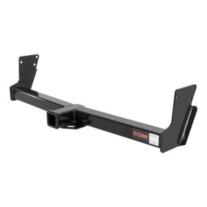 Blazer, Jimmy, Bravada Trailer Hitch