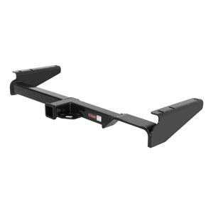 Lexus RX 300, Highlander Trailer Hitch