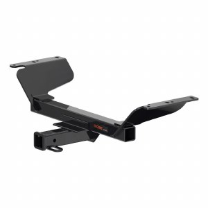 Chev Equinox, GMC Terrain Trailer Hitch