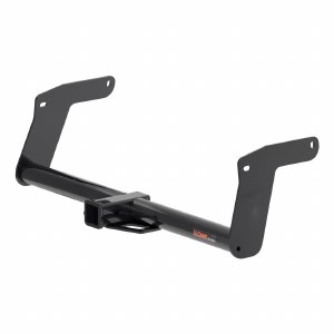 Curt Class III Hitch - Lexux #13498