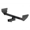 Mazda CX-50 Trailer Hitch
