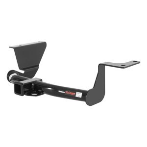 Hond CR-V Trailer Hitch