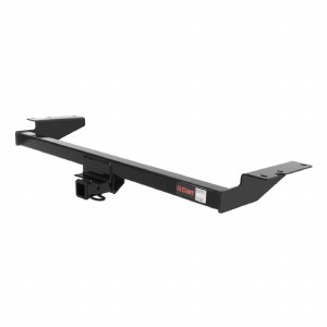 Mitsubishi Endeavor Trailer Hitch